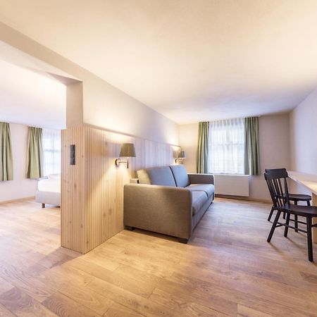 Hotel Sonne Brand  Luaran gambar